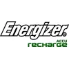 Energizer Įkraunamos NiMH D tipo baterijos 2500mAh – 2 vnt. pakuotė
