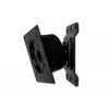 Digitus Universal Wall Mount su pasukimo funkcija