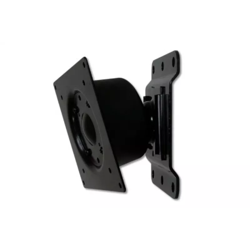 Digitus Universal Wall Mount su pasukimo funkcija