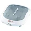 Beurer FM60 pėdų masažuoklis Shiatsu