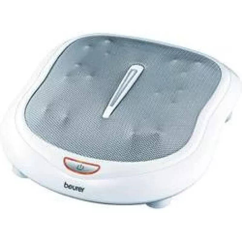 Beurer FM60 pėdų masažuoklis Shiatsu