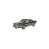 Revell 1:24 Shelby Mustang GT 350 H modelio rinkinys (Rv07242)