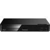 Panasonic Blu-ray grotuvas DMP-BDT167EG Xvid, MKV, MP4, FLAC, MP3, AAC, ALAC, DSD su Wi-Fi ir USB