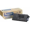 Originalus KYOCERA TK-3110 juodas kasetinis toneris, 1 vnt.