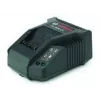 Bosch Home and Garden greitasis 36 V akumuliatorių įkroviklis F016800313