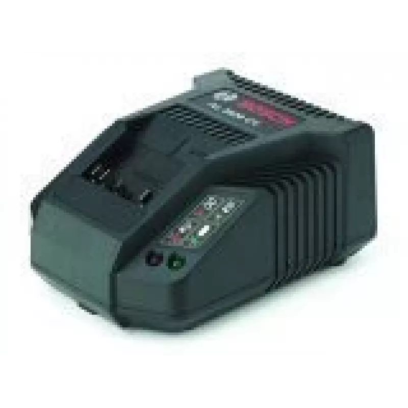 Bosch Home and Garden greitasis 36 V akumuliatorių įkroviklis F016800313