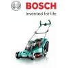 Bosch Home and Garden greitasis 36 V akumuliatorių įkroviklis F016800313