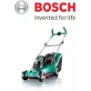 Bosch Home and Garden greitasis 36 V akumuliatorių įkroviklis F016800313