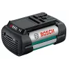 Bosch Home and Garden greitasis 36 V akumuliatorių įkroviklis F016800313