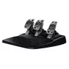 Logitech G G29 Vairas su pedalais PlayStation 3, PlayStation 4, USB 2.0, juodas