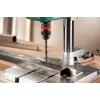 Gręžimo staklės Bosch PBD 40 Beklėjė 710 W