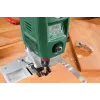 Gręžimo staklės Bosch PBD 40 Beklėjė 710 W