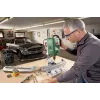 Gręžimo staklės Bosch PBD 40 Beklėjė 710 W
