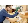 Gręžimo staklės Bosch PBD 40 Beklėjė 710 W