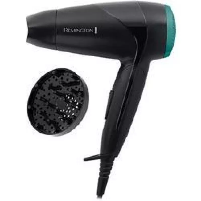 Plaukų džiovintuvas Remington D 1500