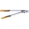 PowerGear™ X Anvil Lopperiai - Dideli