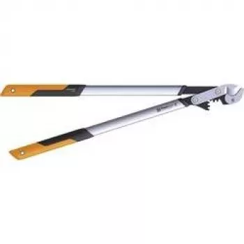 PowerGear™ X Anvil Lopperiai - Dideli