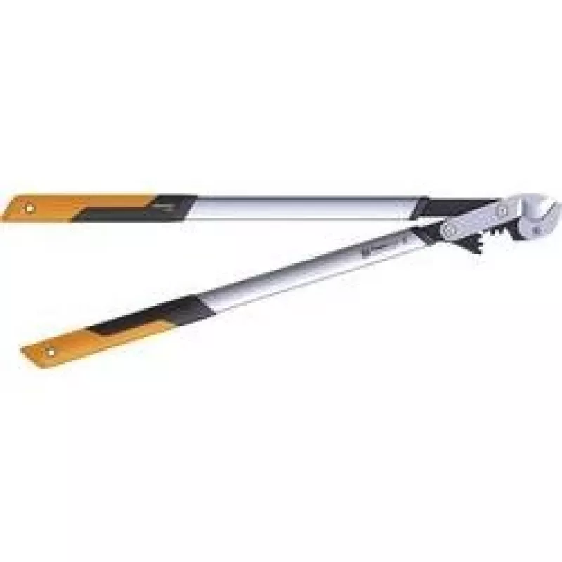 PowerGear™ X Anvil Lopperiai - Dideli