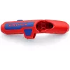 Kabelių nuėmiklis Knipex ErgoStrip 16 95 01 SB