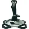 Logitech G Extreme 3D Pro USB valdymo lazda (PC 942-000031)