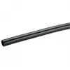 GARDENA 2701-20 jungiamoji žarna 50 m juoda