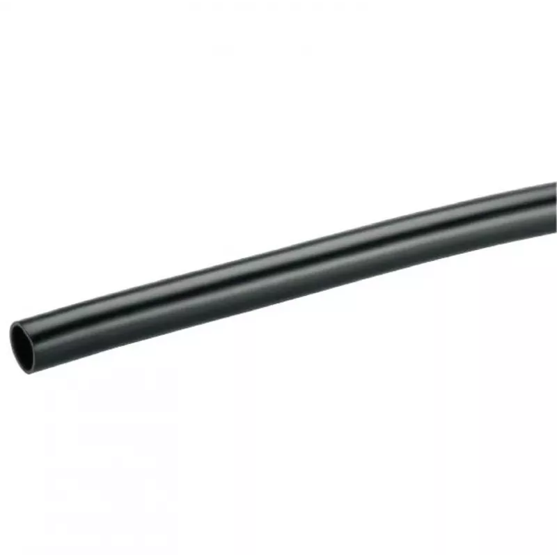 GARDENA 2701-20 jungiamoji žarna 50 m juoda