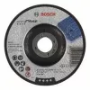 Bosch 2 608 600 221 pjovimo diskas metalui su įdubusiu centru