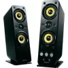 CREATIVE GigaWorks T40 Series II 2.0 aukštos klasės garsiakalbiai