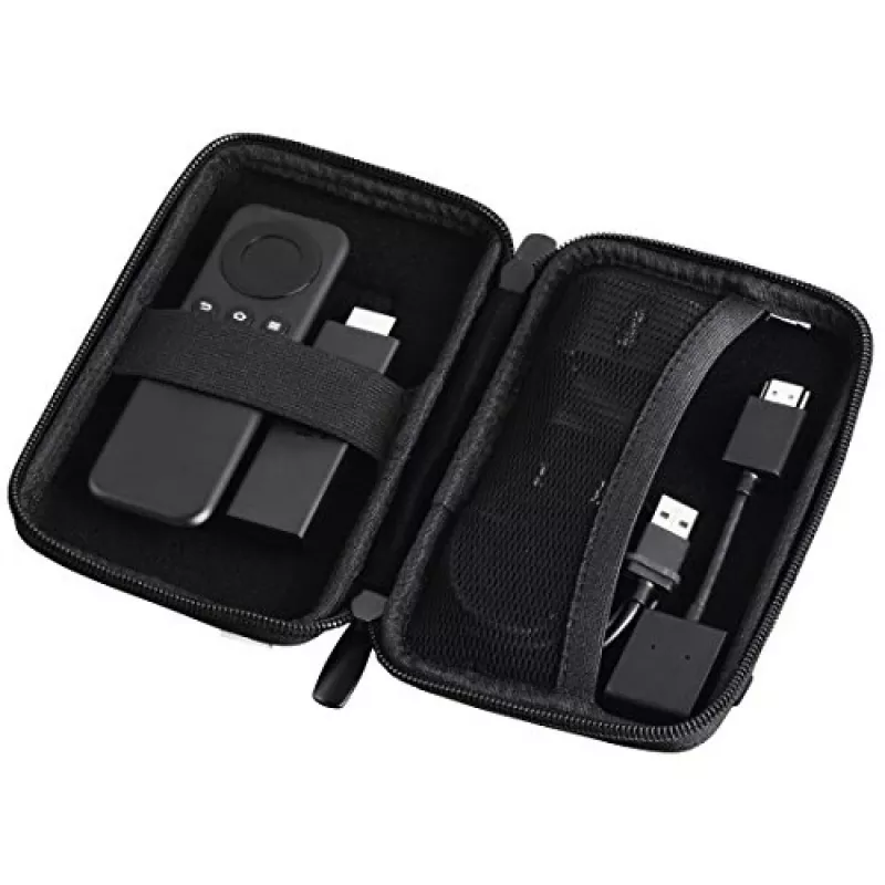 Dėklas Hama 2,5 colio HDD, EVA, juodas