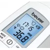 Beurer FT90 bekontaktis infraraudonųjų spindulių termometras