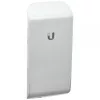 Ubiquiti Networks NanoStation M2 150 Mbit/s Baltas Maitinimas per Ethernet