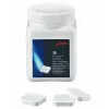 Valymo tabletės Jura Descaler 70751 kavos aparatams, 36 vnt. plastikiniame inde