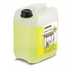 Valymo skystis Karcher RM 555 5000 ml, geltonas, pavojingas aplinkai