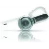 Nešiojamas dulkių siurblys Black & Decker PV1820L-QW