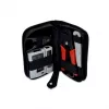 Digitus DN-94022 Tinklo įrankių rinkinys CAT 5e, CAT 6, CAT 7 montavimui