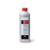 Nukalkinimo skystis Nivona NIRK 703, 500 ml