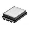 Valomasis koncentratas akmenims ir fasadams Karcher 6.295-765.0, 1000 ml