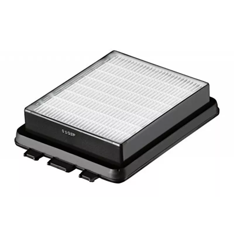 Valomasis koncentratas akmenims ir fasadams Karcher 6.295-765.0, 1000 ml