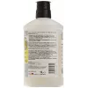 Valomasis koncentratas akmenims ir fasadams Karcher 6.295-765.0, 1000 ml