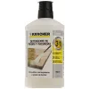Valomasis koncentratas akmenims ir fasadams Karcher 6.295-765.0, 1000 ml