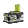 Ryobi 5133002433 RB 18L50 ONE+ 18V akumuliatorius 18 V 5,0 Ah Li-Ion