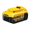 DeWALT DCB182 pramoninis įkraunamas akumuliatorius Li-Ion 4000 mAh 18 V