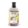 Valiklis universalus Kärcher 6.295-757.0 1000 ml