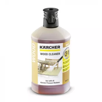 Valiklis universalus Kärcher 6.295-757.0 1000 ml