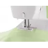 SINGER 3229 automatinė elektrinė siuvimo mašina