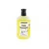 Universalus valiklis Karcher 6.295-753.0 — 1000 ml, koncentratas