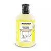 Universalus valiklis Karcher 6.295-753.0 — 1000 ml, koncentratas