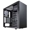 Fractal Design Define R5 Midi Tower Juodas