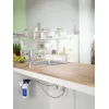 Vandens filtro kasetė Brita A 1000 1 vnt.