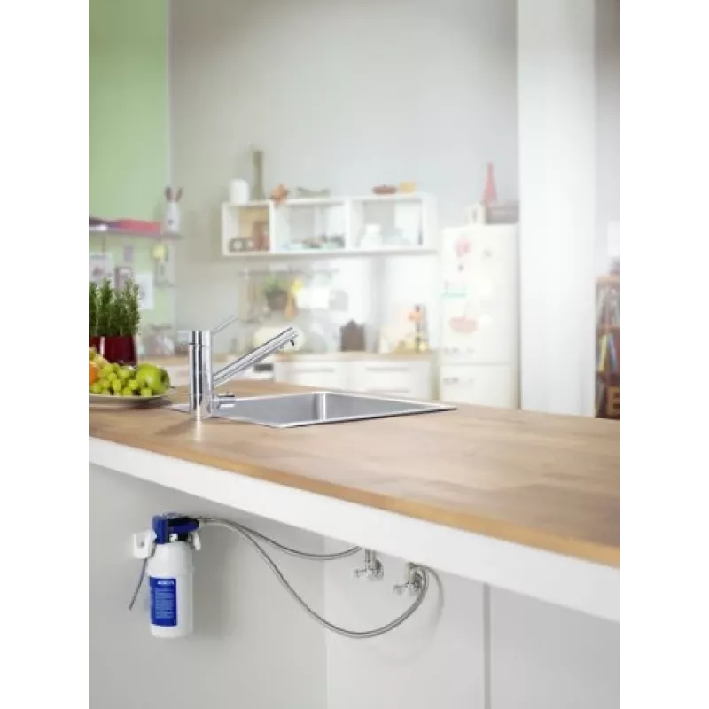 Vandens filtro kasetė Brita A 1000 1 vnt.